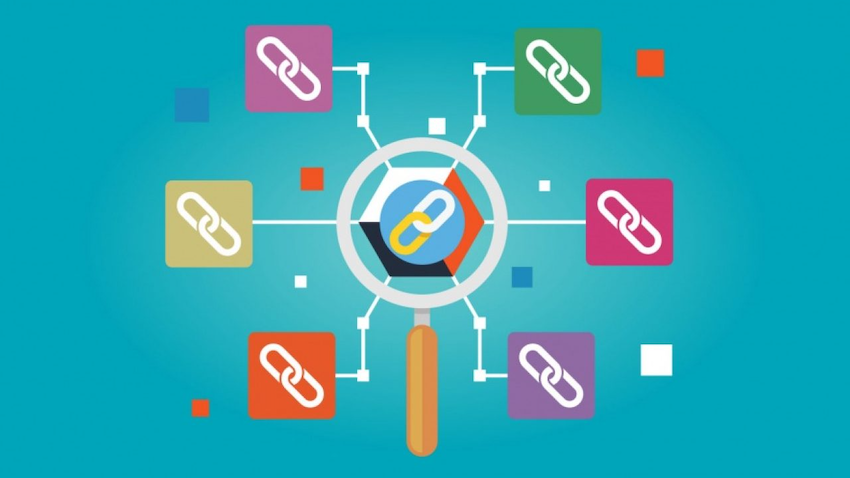 4 lý do Backlink Từ Trang Uy Tín Quan Trọng