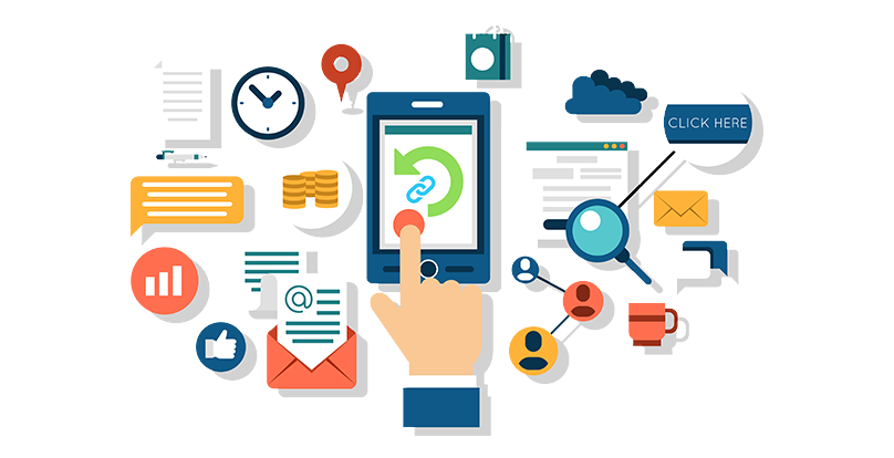 Cách Nhận Biết Backlink Từ Trang Uy Tín chi tiết