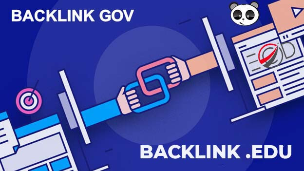 Backlink từ trang uy tín: Bí quyết tăng sức mạnh SEO hiệu quả