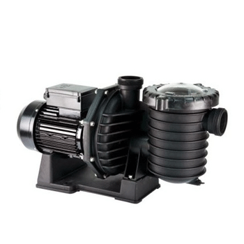 Máy bơm lọc hồ bơi – Giải pháp tối ưu từ VNPump Thuận Hiệp Thành