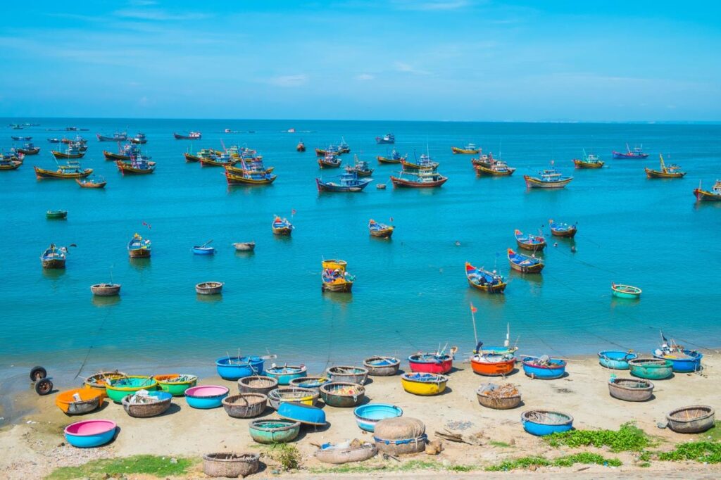 Phan thiết 2